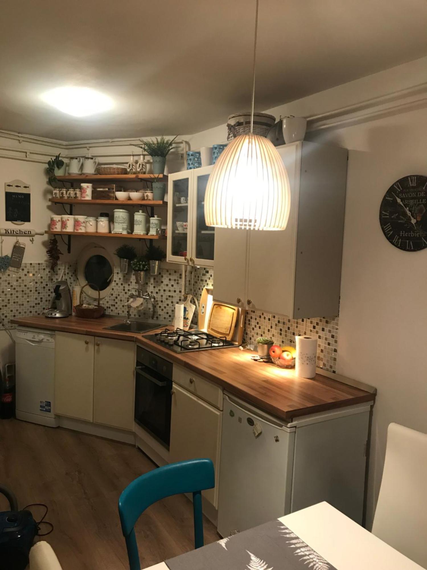 Studio Apartman Zagreb Zapad Vrapce Eksteriør billede