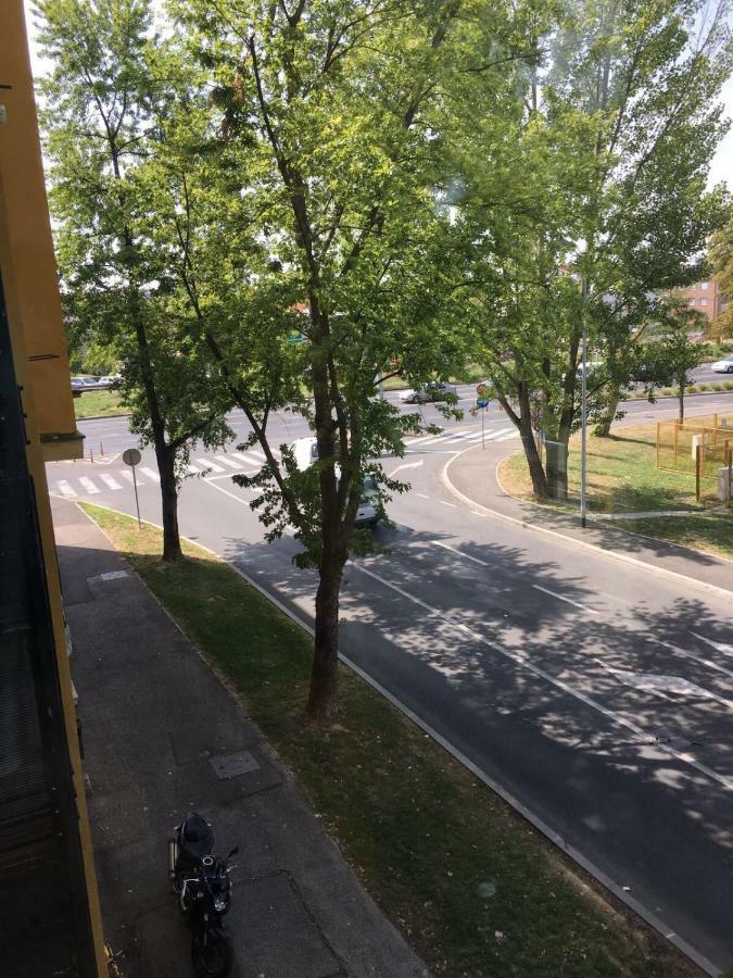 Studio Apartman Zagreb Zapad Vrapce Eksteriør billede