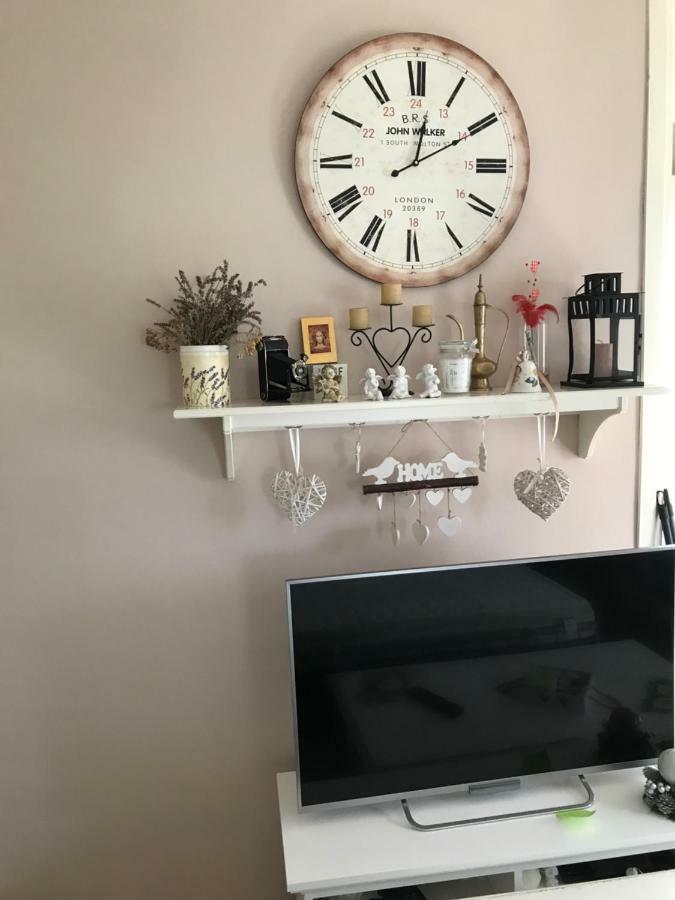 Studio Apartman Zagreb Zapad Vrapce Eksteriør billede